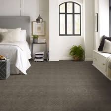 15 diffe types of carpet fiber and