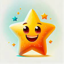 Cartoon Stars Images Search Images On