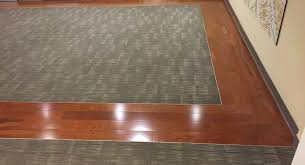 modular braintree rug company