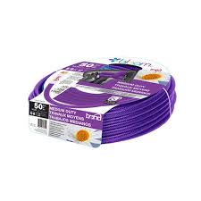 Bloom 70201bl Garden Hose 50 Ft L