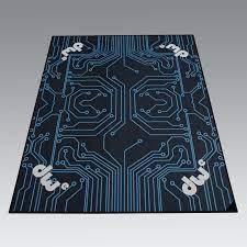 custom printed carpet steprepeat com