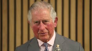 ^indicates a given name article above (surname may have alternate derivations). Coronavirus Prince Charles Says He Got Away Lightly Bbc News