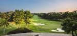 Kota Permai Golf & Country Club | Deemples Golf