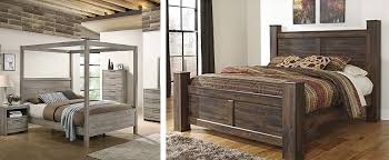 Lmt minimized white wash rustic bedroom set dallas designer. Farmhouse Bedroom Furniture Rustic Bedroom Furniture Farmhouse Goals