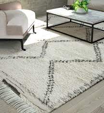 beni ourain rugs all you need to know