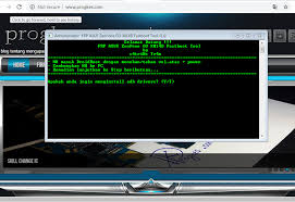 In asus flashtool 1.0.0.14 have more supported device. Media Care Telekomunikasi Indonesia Bypass Frp Asus X014d One Click