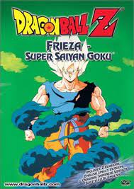 The frieza saga is easily one of the most beloved dragon ball arcs, but do you know everything there is to know about this infamous story? Amazon Com Dragon Ball Z Frieza Super Saiyan Goku Doc Harris Christopher Sabat Sean Schemmel Terry Klassen Scott Mcneil Brian Drummond Sonny Strait Stephanie Nadolny Kirby Morrow Don Brown Dale