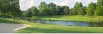 Glenmoor Country Club No. 11 | Stonehouse Golf