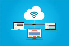 Mengenal Cloud Hosting: Masa Depan Hosting Website