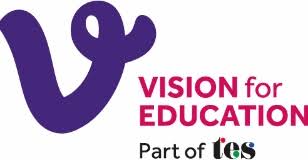Image result for vision for education
