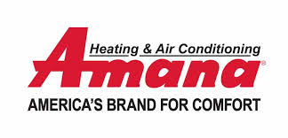 This amana air conditioner stands out to us for multiple reasons, including its copeland coresense amana air conditioners are available for a certain base price. Amana Brand Ranks 1 In Central Air Conditioning Brands By Top Ten Reviewstm Ac Man