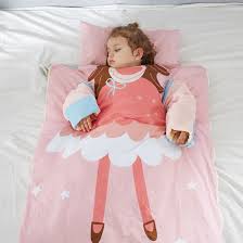 Toddler Bedding Sets Comforter Girls