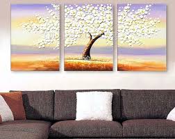 Image result for home decor wall paintings