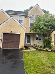 bucks county pa apartments for
