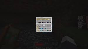 Hypixel Skyblock Coins Items