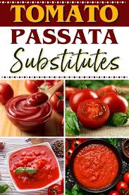 7 best tomato pata subsutes