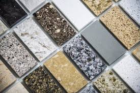 High performance quartz tile flooring. Quartz Tile Flooring A Closer Look At Why It S The Best Choice Rikett