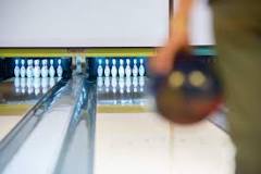 what-is-a-no-tap-bowling