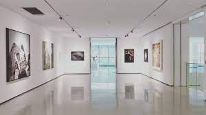 5 Must-Visit Art Galleries in Koh Samui ...