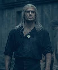 The Witcher & What Are His Powers ...