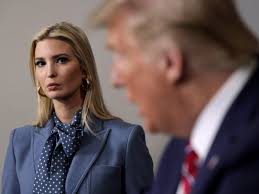 And gareth southgate believes coaching his squad of young stars has helped make him a better parent too. Trump S Obsessive Rants About The 2020 Election Have Driven Away His Daughter Ivanka And Son In Law Jared Kushner Report Says