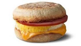 what-kind-of-cheese-does-mcdonalds-use-for-breakfast