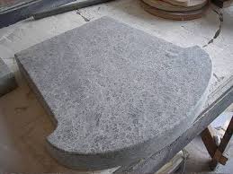 How to make a hearth pad 1 place your stove onto a piece of 1/2 inch cement backer board. Pin On For The Home