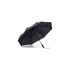 Преди покупка обърнете внимание дали е възможно свалянето на текстилната част на избрания чадър от стойката му. Xiaomi Chadr Mi Automatic Umbrella Na Top Cena V Sofiya Blgariya Na Izplashane Brosbg Com