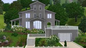 Amazing Sims 3 Xbox 360 Houses Google