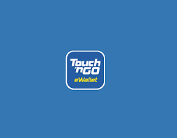 745 x 745 png 269 кб. Touchngo Projects Photos Videos Logos Illustrations And Branding On Behance