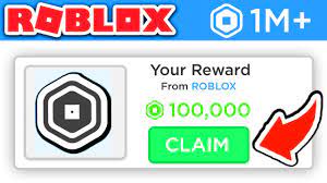 roblox free unlimited robux no human