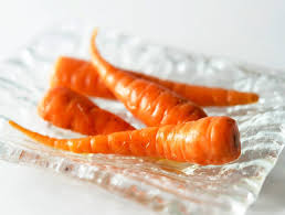 fermented carrots recipe lacto