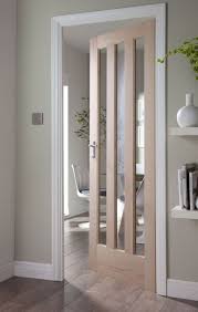 internal doors types costs and style