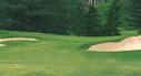 Shawnee Golf Course in Institute, West Virginia ...