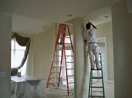 Interior House Painters Baton Rouge