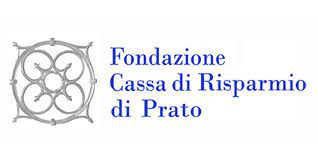 Foto, orari di lavoro, informazioni di contatto, sito online, ecc. Fondazione Cassa Di Risparmio Di Prato Ant Italia