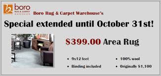 area rug bargains in brooklyn boro