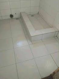tile installation services in nigeria