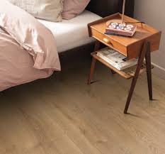 is egger comfort flooring suitable for
