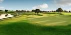 Caesarea Golf Club • Tee times and Reviews | Leading Courses