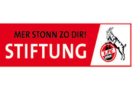 Fc köln is a football club that is from cologne, germany.the 1. 1 Fc Koln Foundation United Charity Auktionen Fur Kinder In Not
