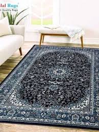 polypropylene rugs bilal rugs