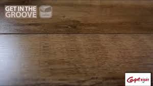 laminate flooring guide