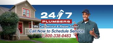 Choose repair plus for all your plumbing needs and join the long list of homes that are going green throughout the city! Plumbers Near Me 3 Photos Plumbing Service