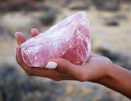 Image result for crystals