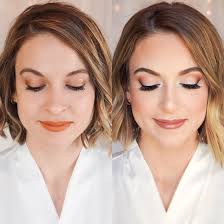 bride tip book a professional hair and makeup artist