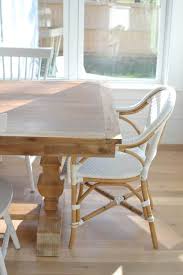 Pier 1 Dining Table Our Bradding Table