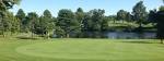 St. Denis Golf Course - Golf in Chardon, Ohio