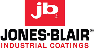 Jones Blair Industrial Coatings Pioneer Paint Company