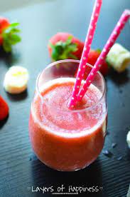 copycat tropical smoothie jetty punch